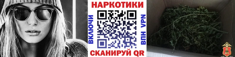 Купить наркотики цена Кольчугино Конопля гидра как войти Псилоцибиновые грибы Меф КОКАИН НБОМе