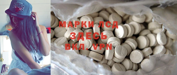 ешки Алексин