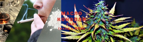 ешки Алексин