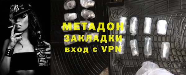 ешки Алексин