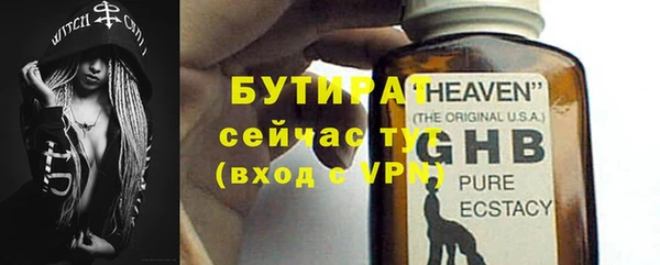 индика Нязепетровск