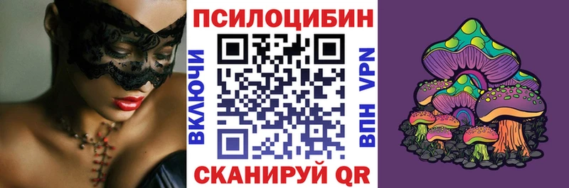 Псилоцибиновые грибы GOLDEN TEACHER  Кольчугино 